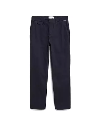 ARMEDANGELS | Chino ANAAR | blau